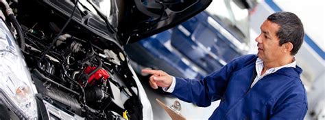 car service yarraville|Car Servicing .